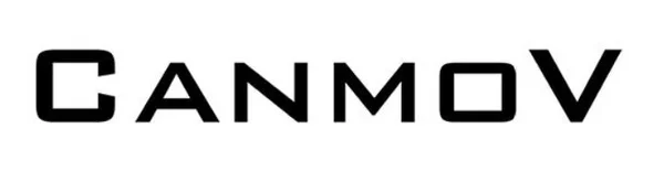 CANMOV logo