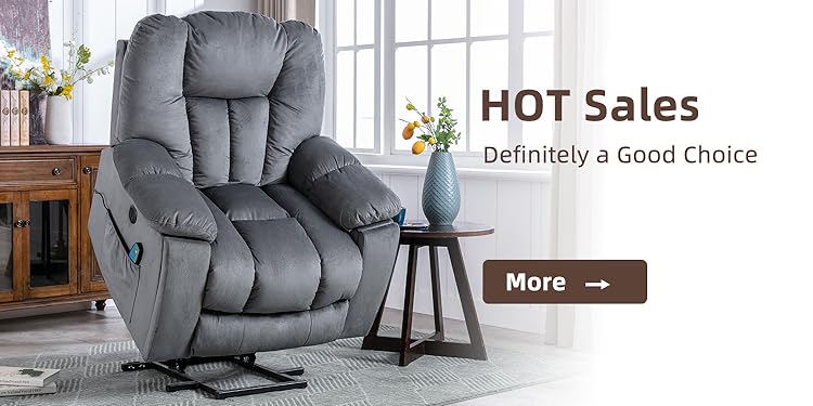 canmov furniture hot sales